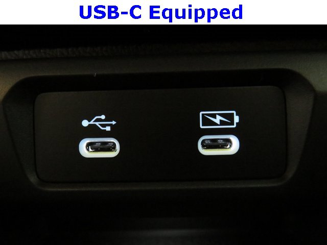 2025 Honda Accord LX photo 5