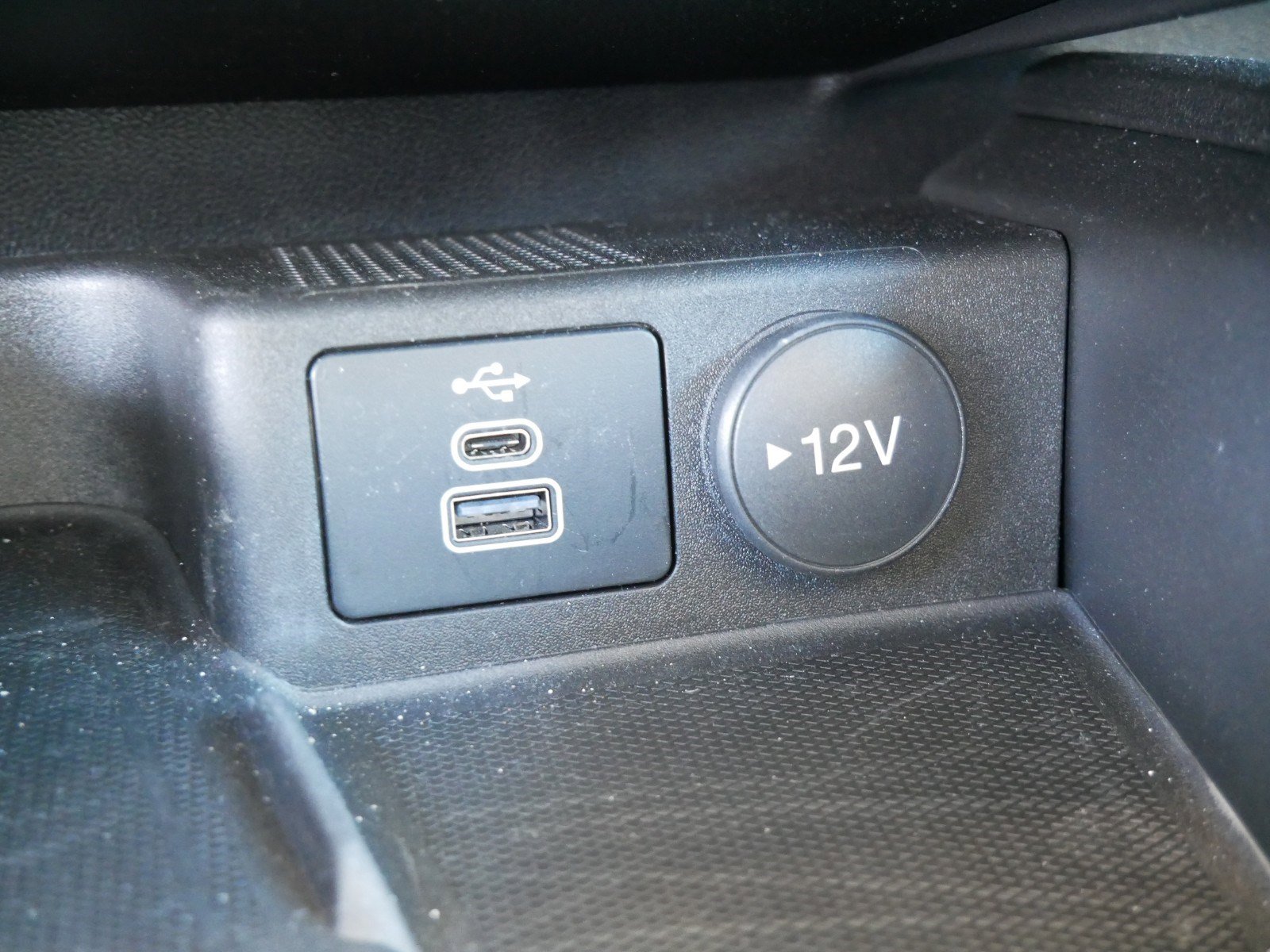 2024 Ford Escape Active photo 30