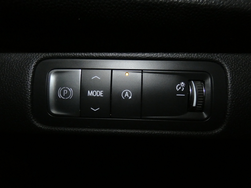 2025 Chevrolet Traverse 1LT photo 12