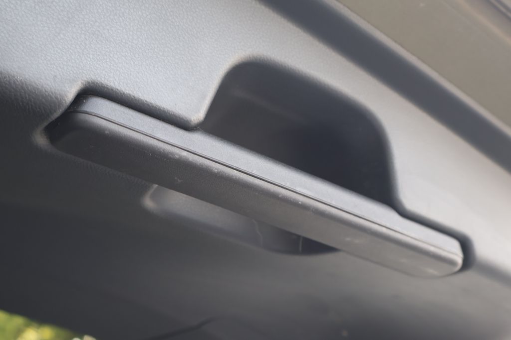 2020 Subaru Outback Onyx Edition XT photo 47