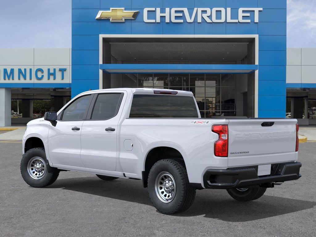 B37f3aa73bf530e1b63e9101a65e403b