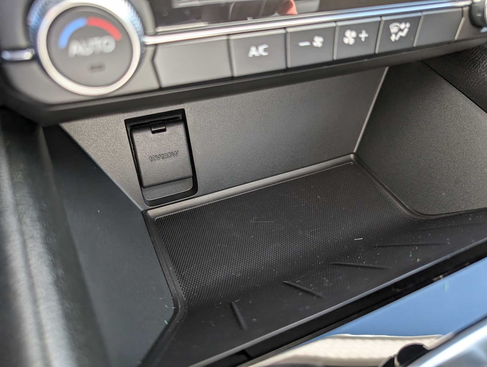 2025 Mazda CX-5 2.5 S Preferred photo 26