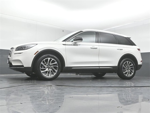 2022 LINCOLN CORSAIR - Image 40