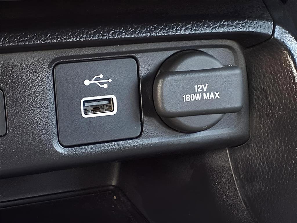 2022 Honda Civic Sport photo 14
