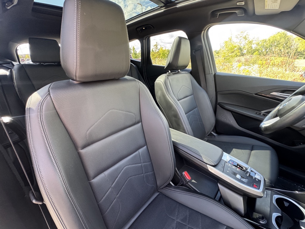 2023 Bmw X1 XDrive28i photo 27