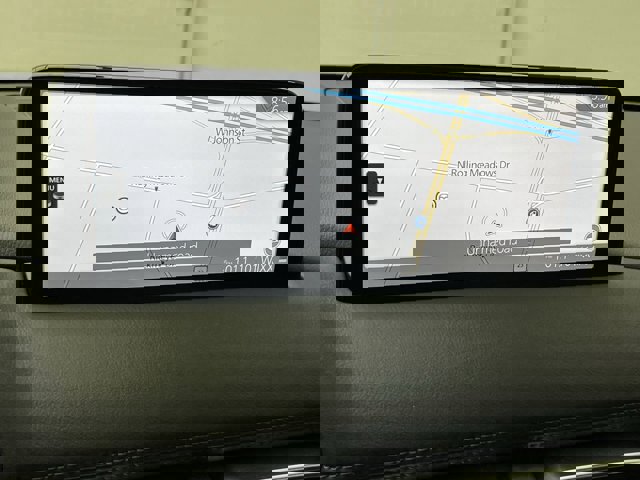 2025 Mazda CX-5 2.5 Turbo Signature photo 4