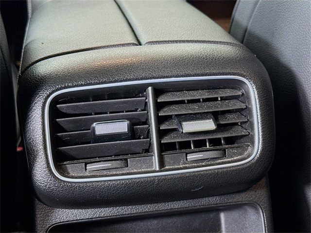 2022 Mercedes Benz GLE 350 photo 25
