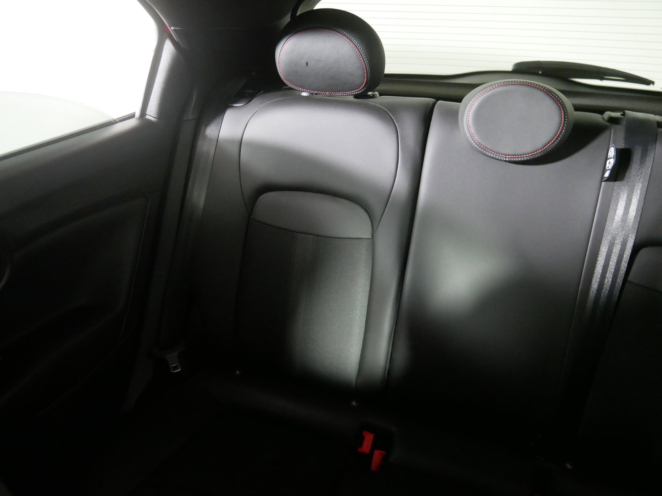 2021 Fiat 500X Sport photo 12