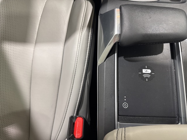 2023 Acura MDX Advance SH-AWD photo 41