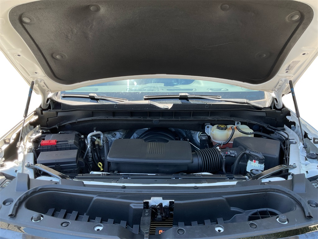 View 14