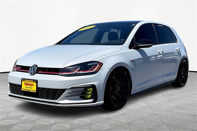 3VW6T7AU9KM009384