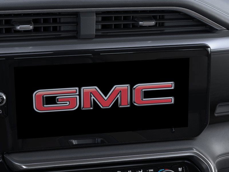 2025 Gmc Sierra 1500 Denali photo 20