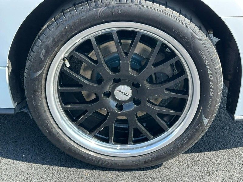 2020 Ford Mustang GT Premium photo 6