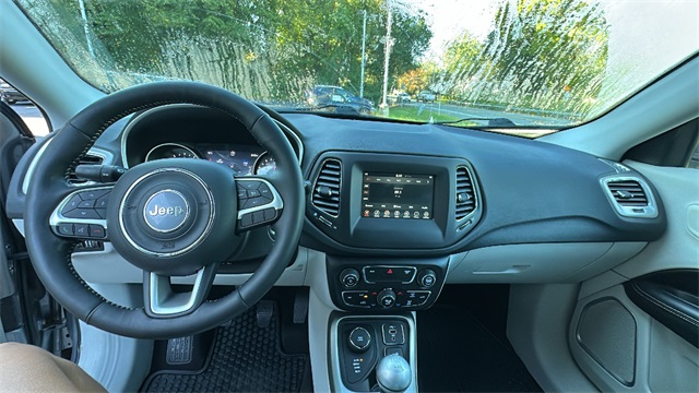 View 9