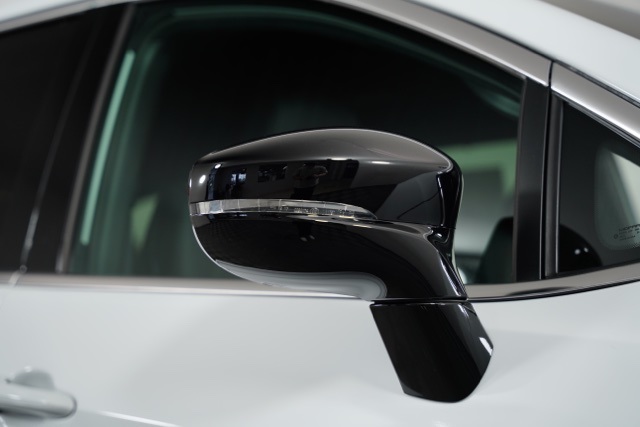 2026 Chrysler Pacifica photo 37