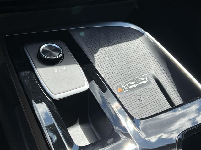 2026 Buick Enclave Preferred photo 23