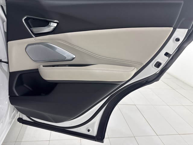2025 Acura RDX Technology photo 19