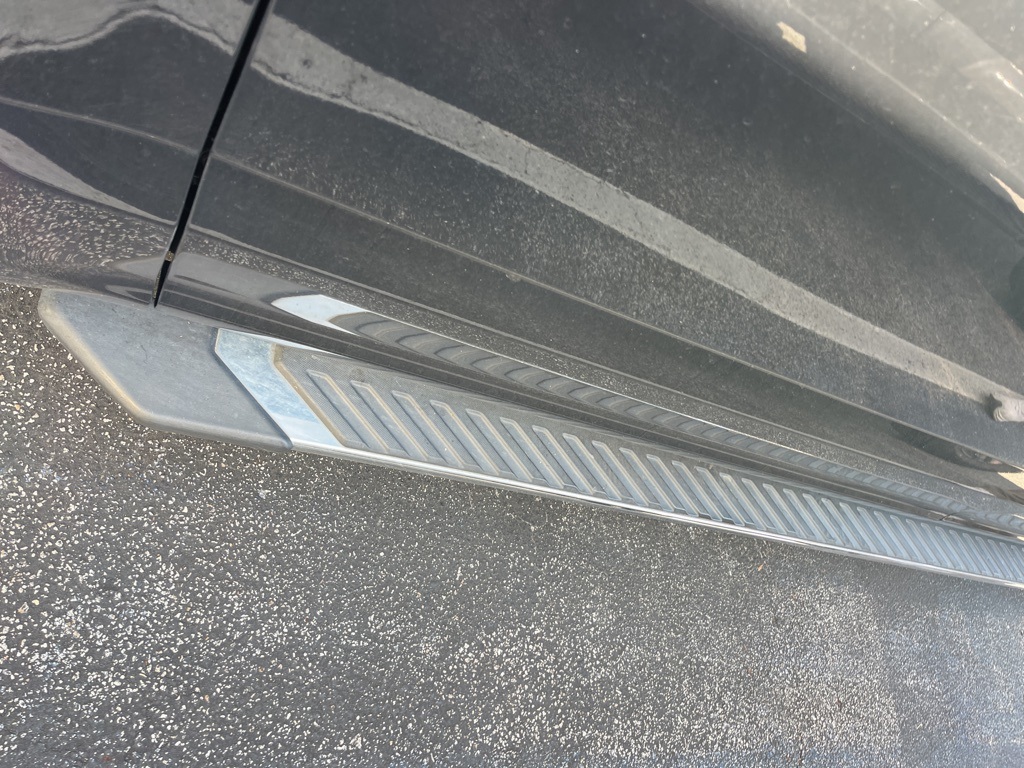 Used 2018 Ford F-150 XLT with VIN 1FTEW1CG2JFC60806 for sale in Stuart, FL