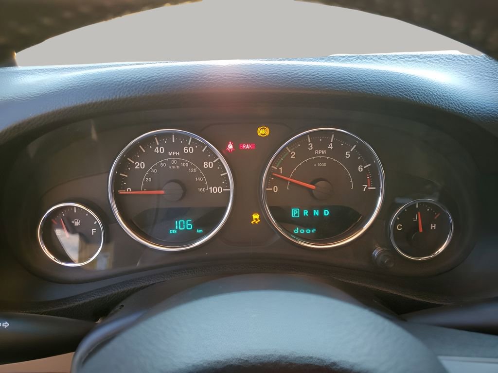 View 30