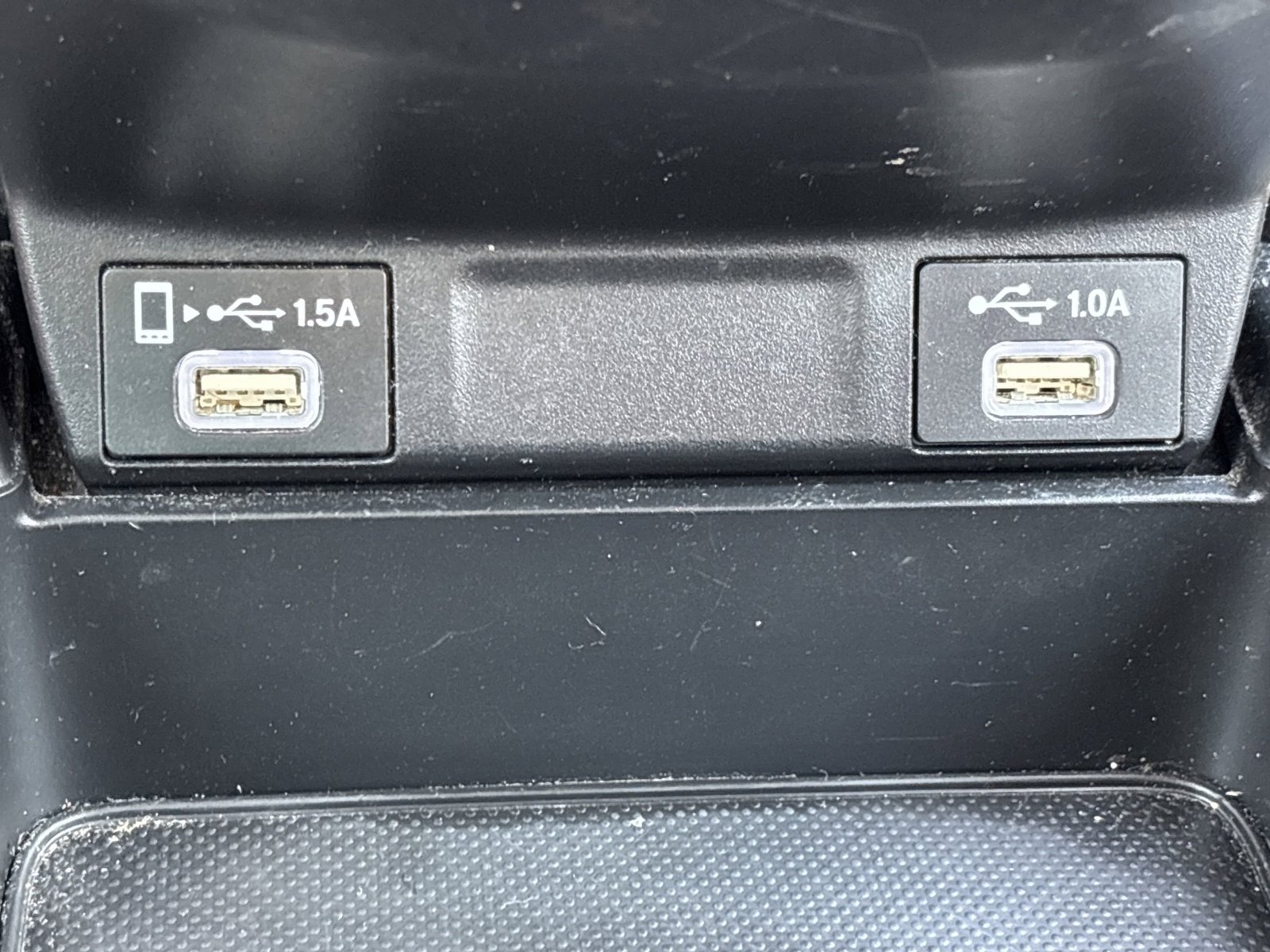 2021 Honda CR-V EX-L photo 13