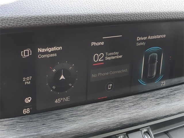 2021 Alfa Romeo Stelvio Sport Base photo 18