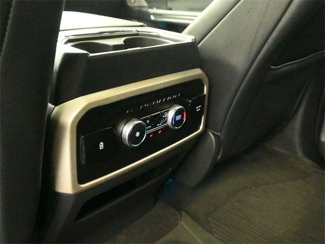 2023 Ford Expedition Limited photo 13