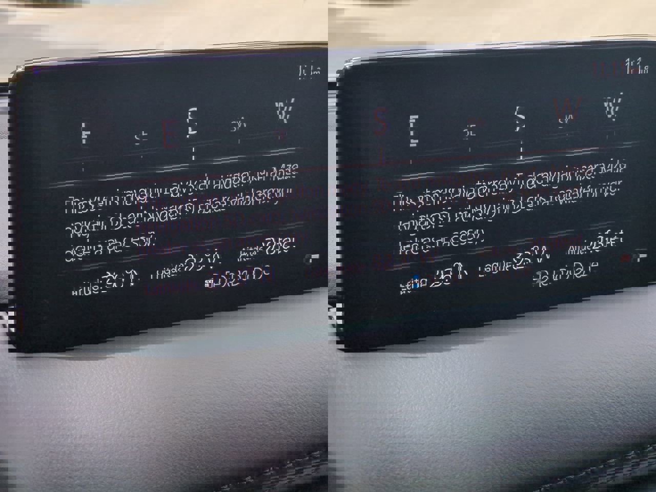 View 26