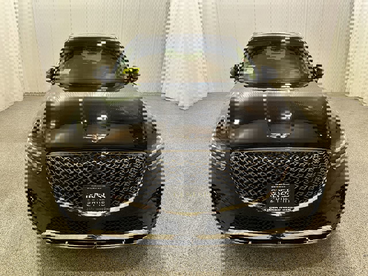 5NMMADTB2SH019106