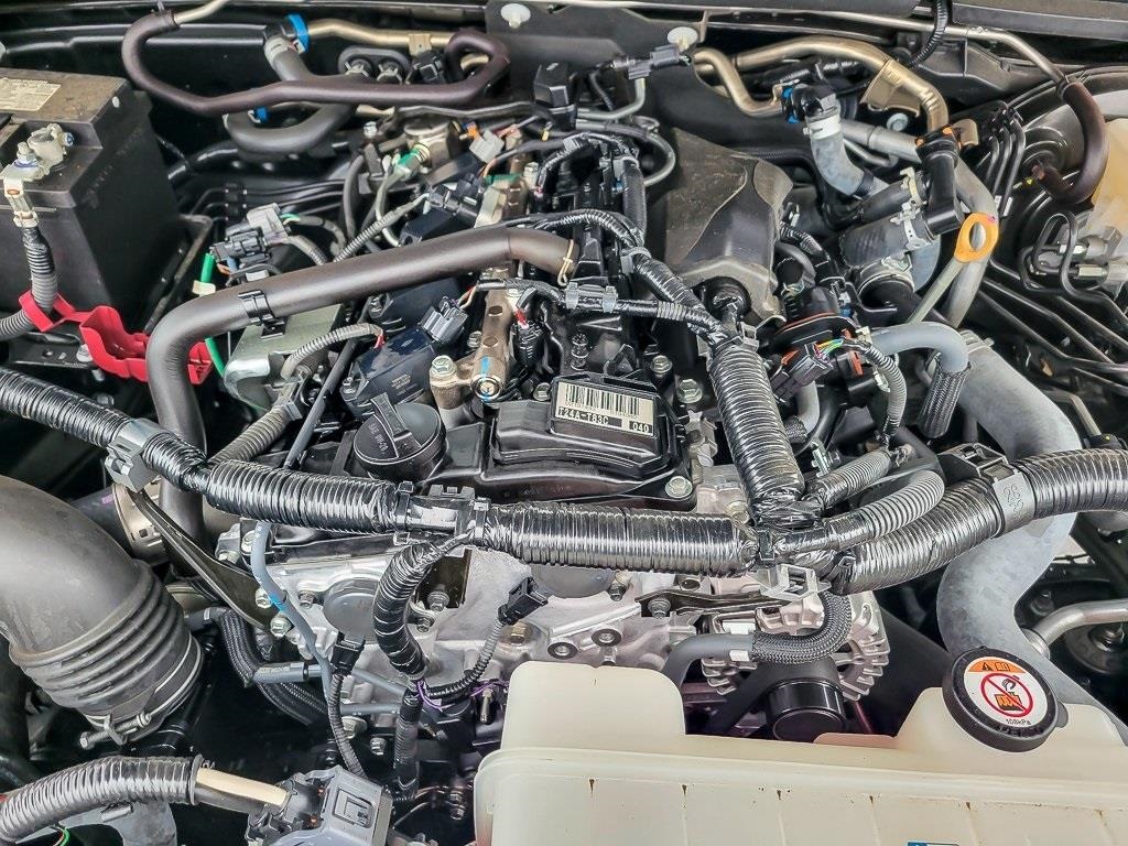 2025 TOYOTA TACOMA - Image 22