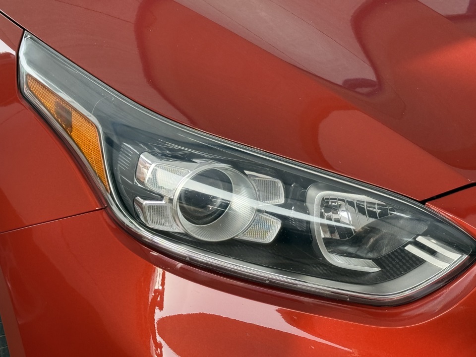 Used 2021 Kia Forte GT-Line with VIN 3KPF34AD8ME327530 for sale in North Richland Hills, TX