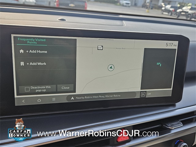 2025 Kia Sorento S photo 18