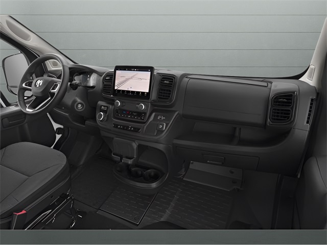 2024 Ram 3500 photo 12