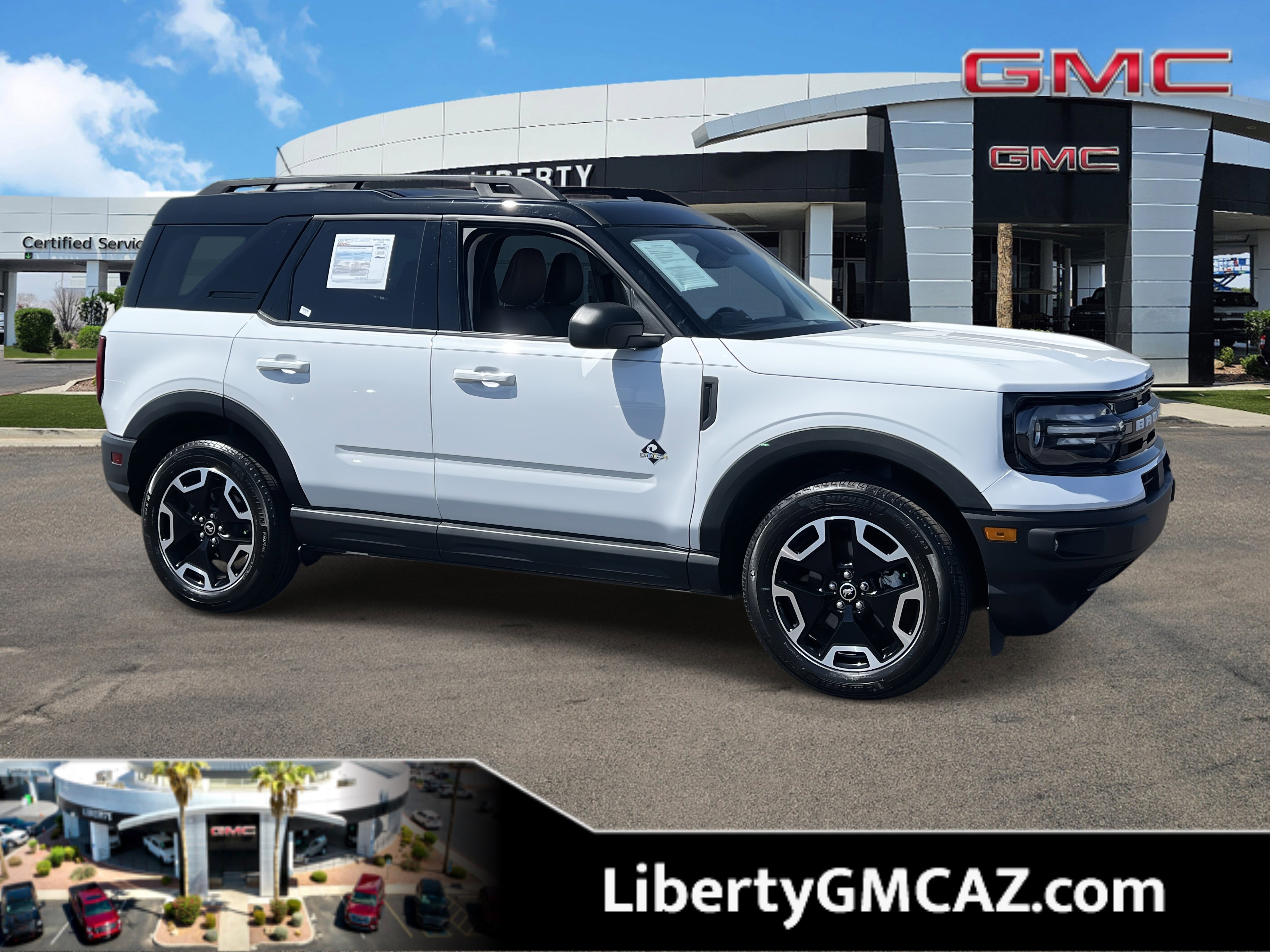 C70b6338c59aee3c41167ede327cc9ed