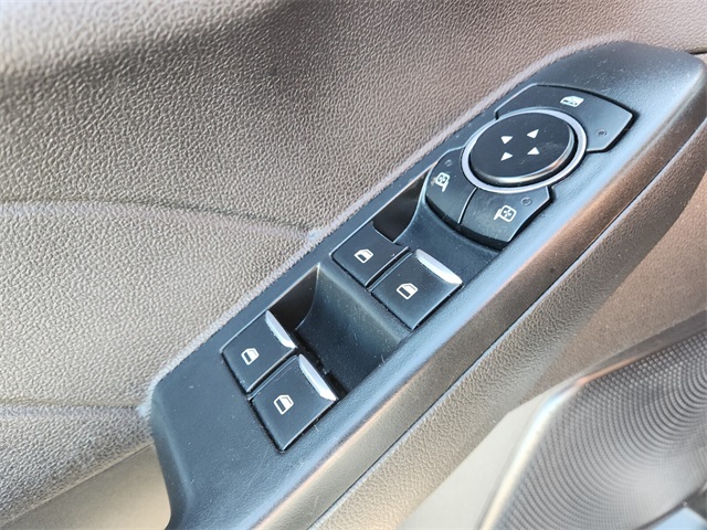 2023 Ford Escape Active SE photo 28