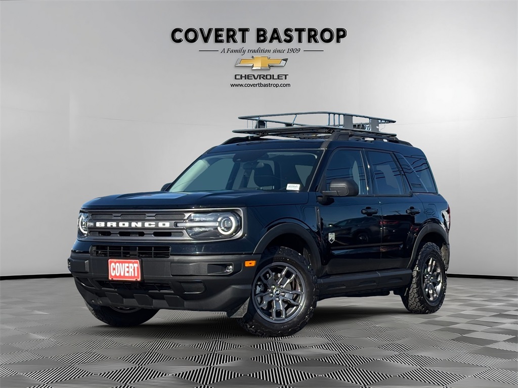 7cb598add3f2d5bb20727fadb24ed9ff