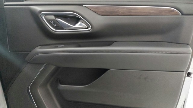 Used 2023 GRAY Chevrolet LS image 29