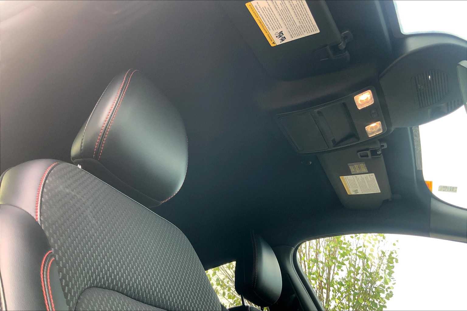2024 Ford Escape ST-Line photo 12