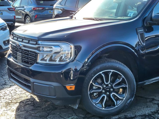 2022 FORD MAVERICK - Image 31