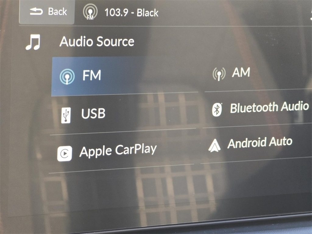 2026 Honda HR-V Sport photo 3