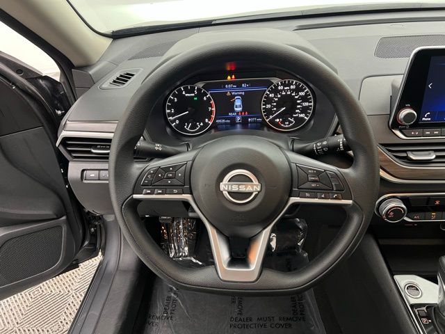 View 19