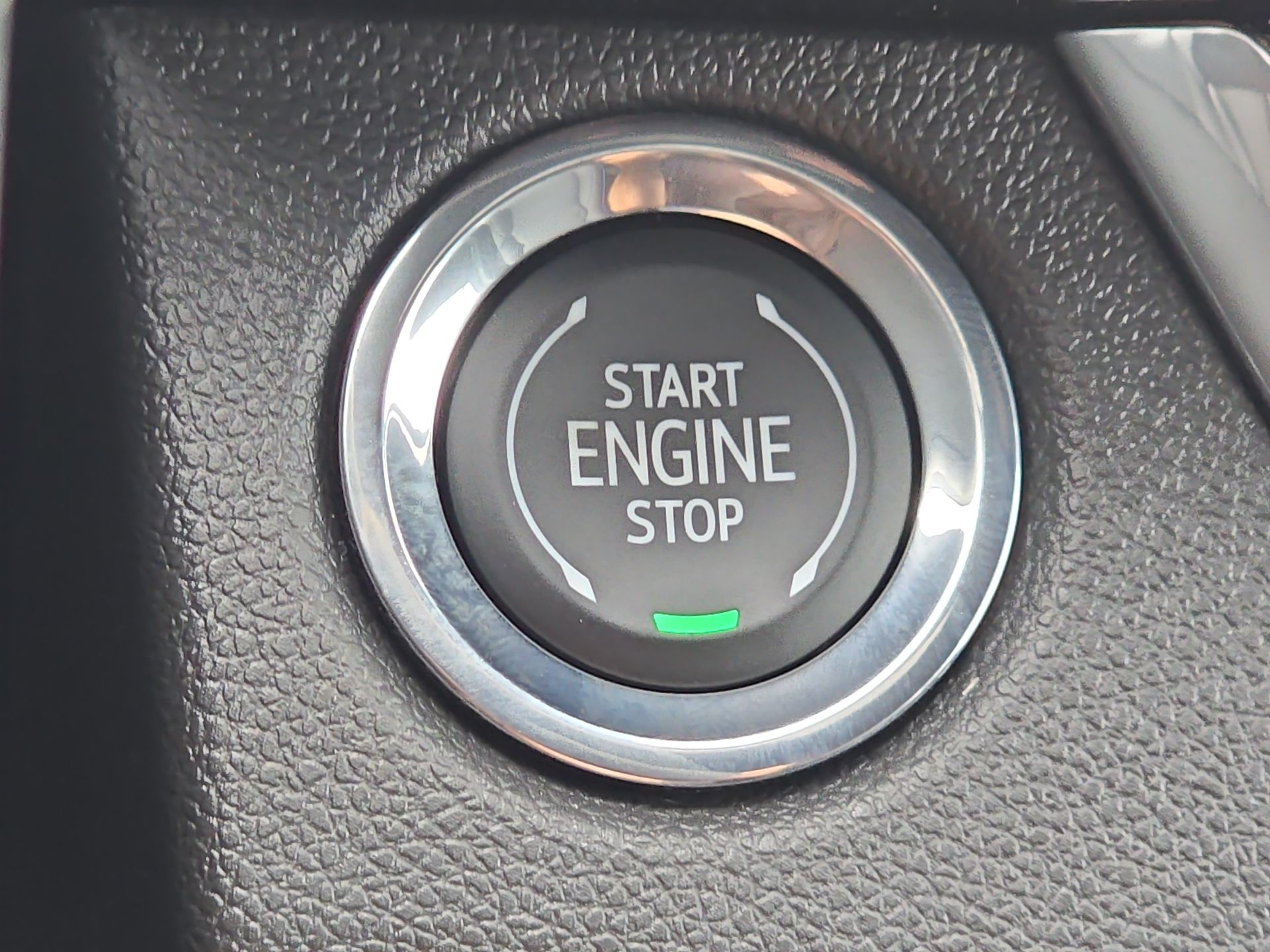 2025 Buick Envista ST photo 47