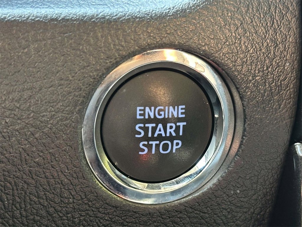 2024 Toyota 4Runner TRD Off-Road 4WD photo 2