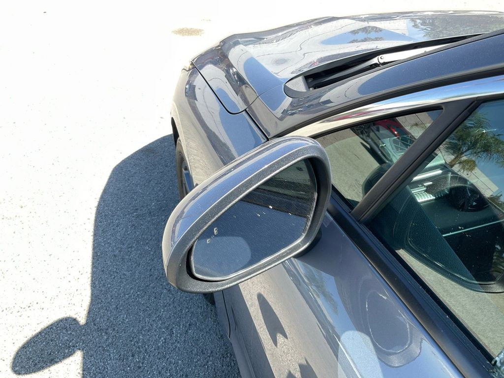 2023 Kia K5 LXS photo 29