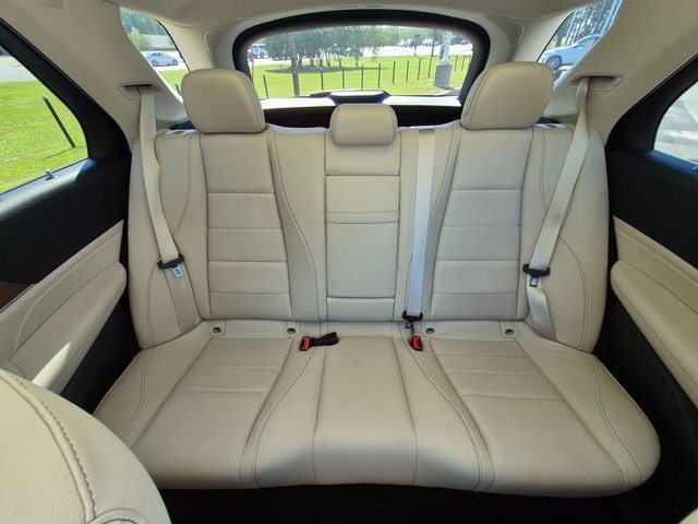 2022 Mercedes Benz GLE 350 4MATIC photo 12