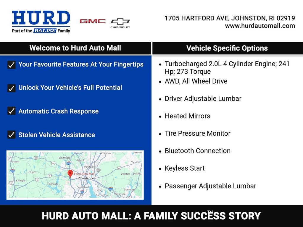 Used 2016 Mercedes-Benz C-Class C300 with VIN 55SWF4KB8GU125062 for sale in West Springfield, MA