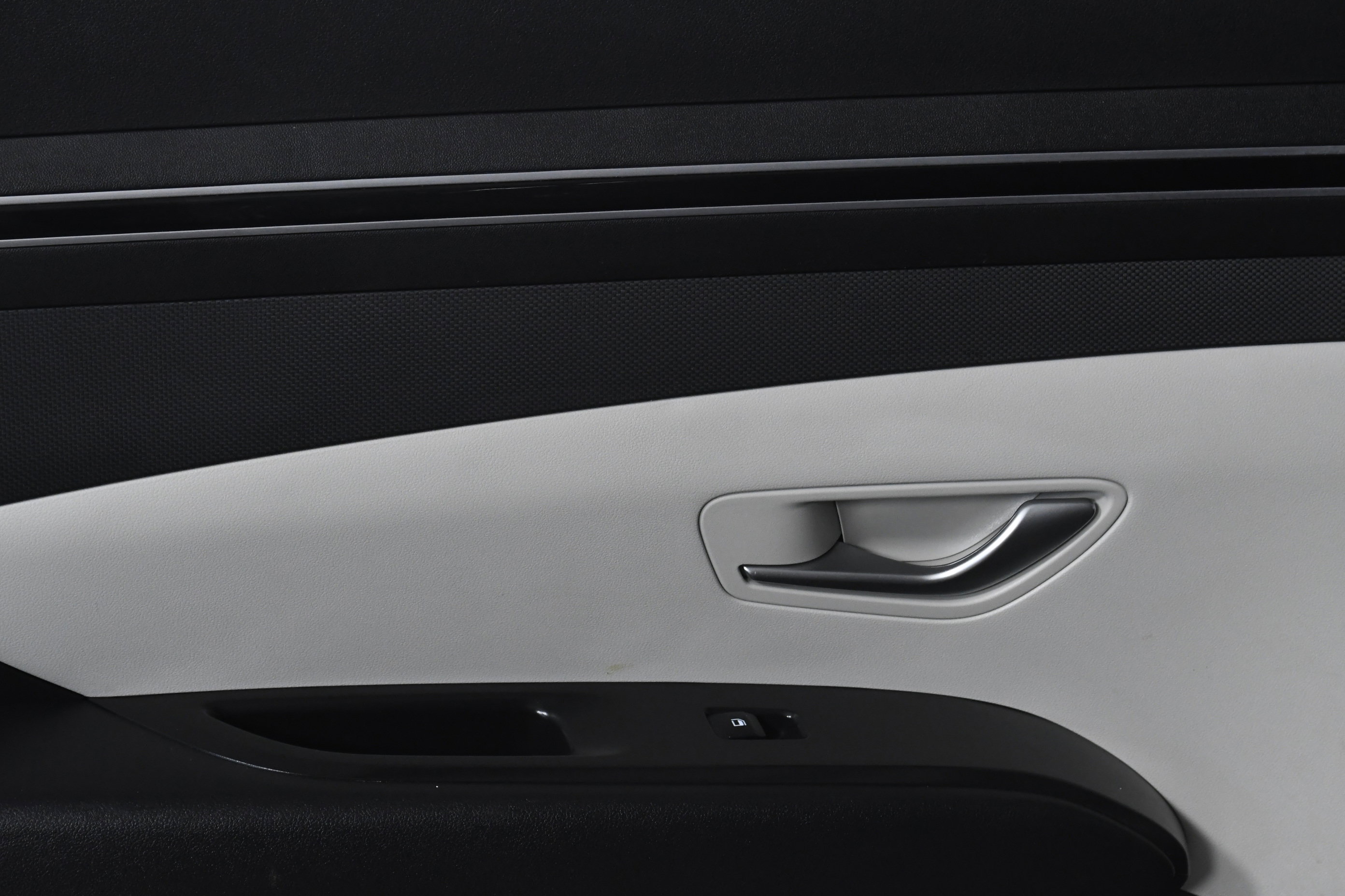 2024 Hyundai Tucson SEL Sport photo 19