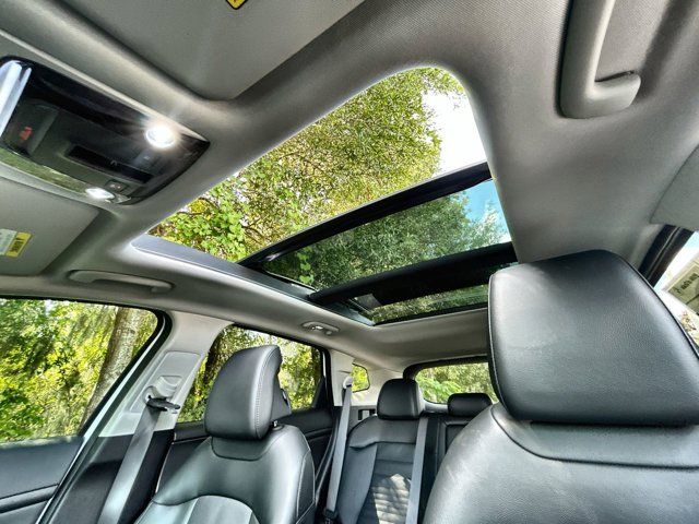 2025 Kia Sportage photo 15