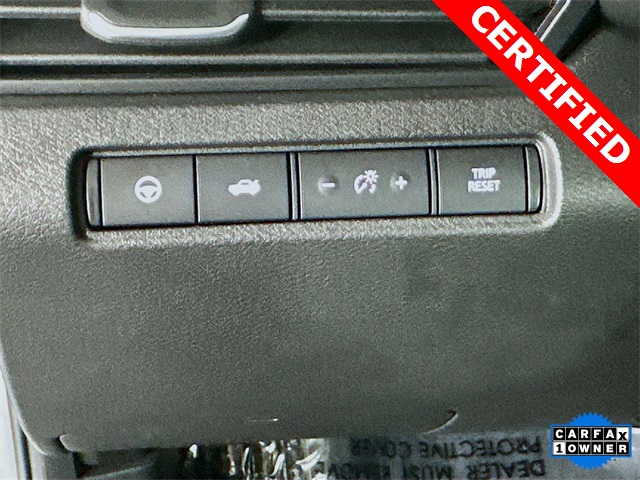 2024 Nissan Altima 2.5 SL photo 11