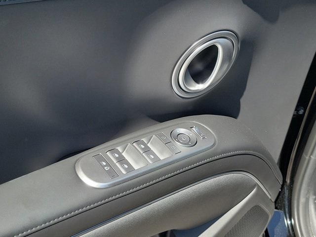 2026 Hyundai Palisade Calligraphy photo 16