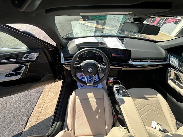 2025 Bmw X1 XDrive28i photo 31